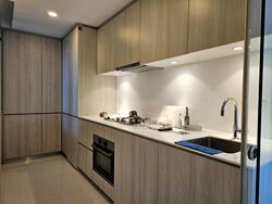 The Tembusu (D19), Condominium #507441591